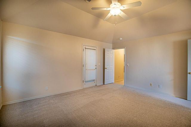 7204 Niblick Way, Edmond, OK 73025