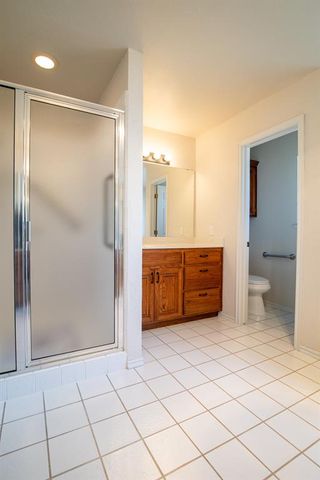 7204 Niblick Way, Edmond, OK 73025