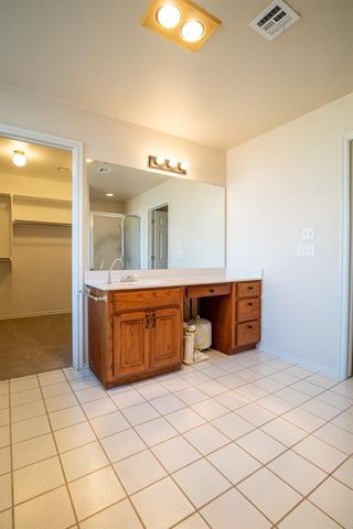 7204 Niblick Way, Edmond, OK 73025