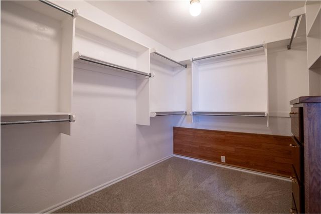 7204 Niblick Way, Edmond, OK 73025