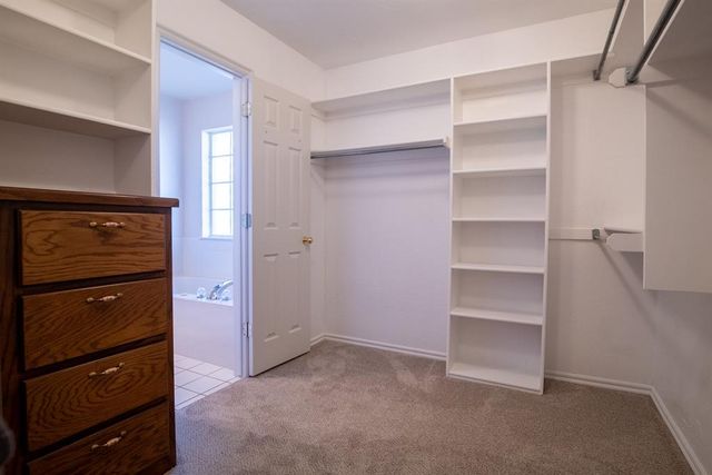 7204 Niblick Way, Edmond, OK 73025