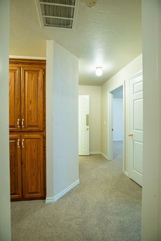 7204 Niblick Way, Edmond, OK 73025