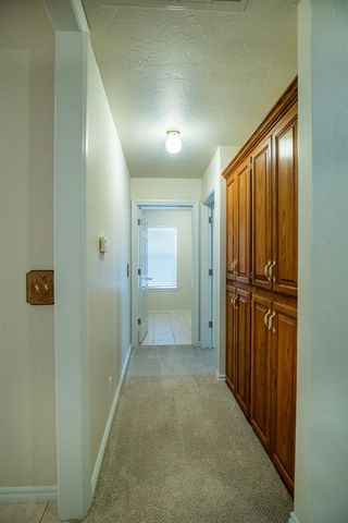 7204 Niblick Way, Edmond, OK 73025