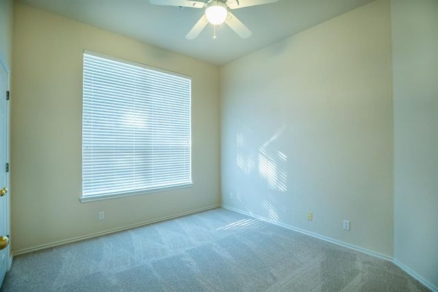 7204 Niblick Way, Edmond, OK 73025