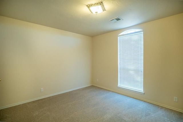 7204 Niblick Way, Edmond, OK 73025