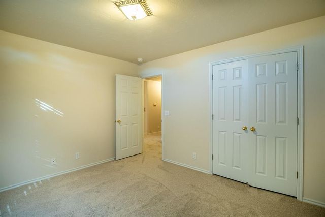 7204 Niblick Way, Edmond, OK 73025