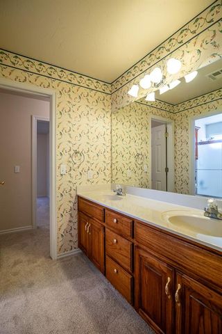 7204 Niblick Way, Edmond, OK 73025