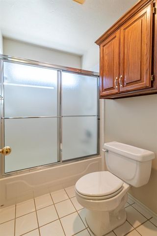 7204 Niblick Way, Edmond, OK 73025