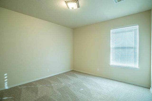 7204 Niblick Way, Edmond, OK 73025