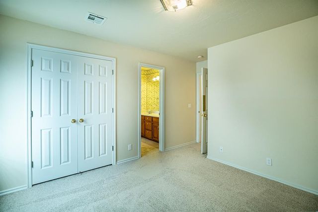 7204 Niblick Way, Edmond, OK 73025