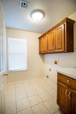 7204 Niblick Way, Edmond, OK 73025