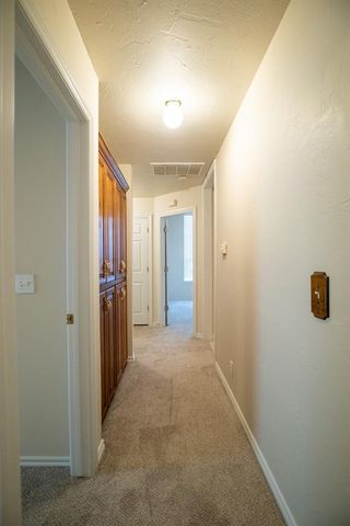 7204 Niblick Way, Edmond, OK 73025