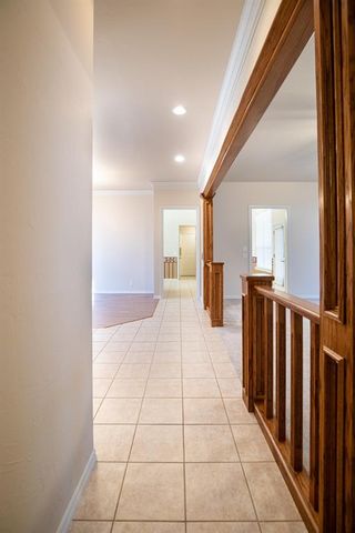 7204 Niblick Way, Edmond, OK 73025