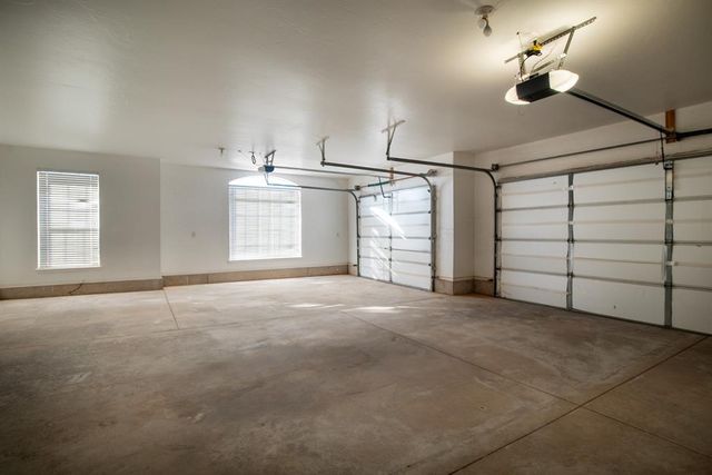 7204 Niblick Way, Edmond, OK 73025