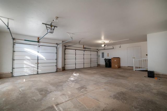 7204 Niblick Way, Edmond, OK 73025