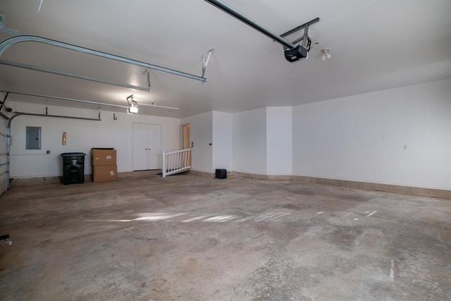 7204 Niblick Way, Edmond, OK 73025