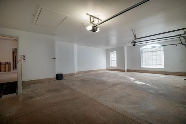 7204 Niblick Way, Edmond, OK 73025