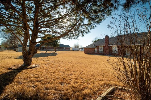 7204 Niblick Way, Edmond, OK 73025