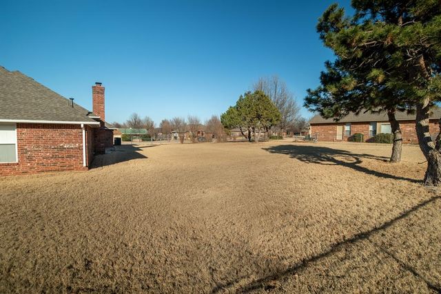 7204 Niblick Way, Edmond, OK 73025