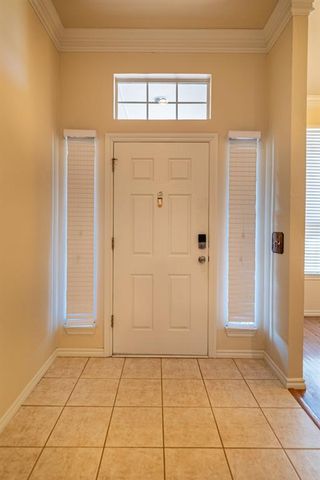 7204 Niblick Way, Edmond, OK 73025