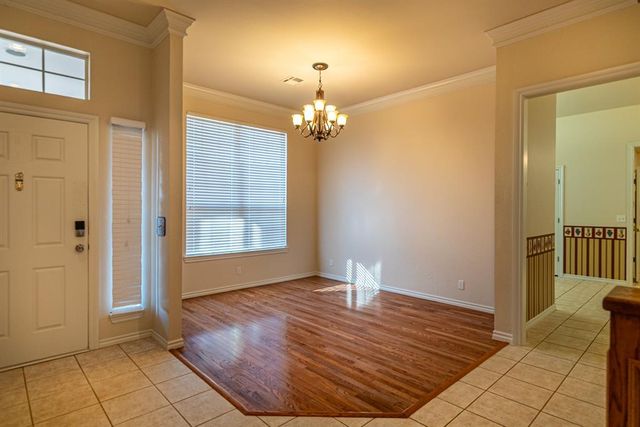 7204 Niblick Way, Edmond, OK 73025