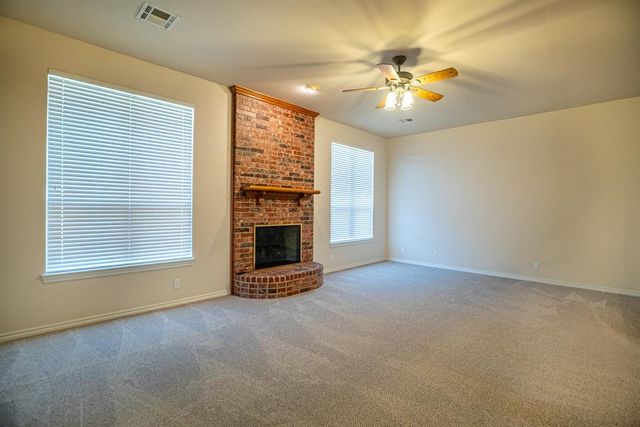 7204 Niblick Way, Edmond, OK 73025