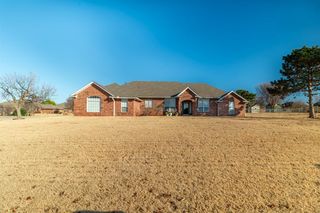 7204 Niblick Way, Edmond, OK 73025