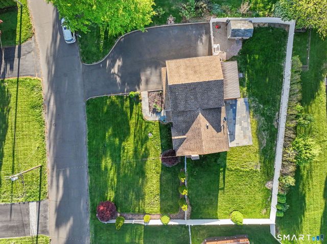 4 Dairy Farm Road, Norwalk, CT 06851