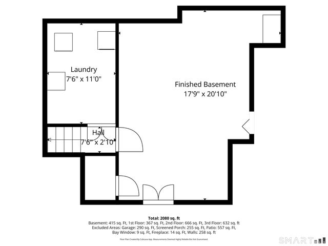 4 Dairy Farm Road, Norwalk, CT 06851