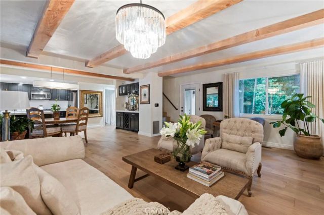 150 Marshall Road, Lake Arrowhead, CA 92352
