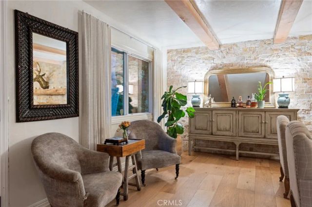 150 Marshall Road, Lake Arrowhead, CA 92352