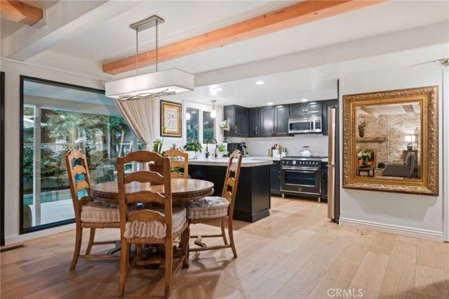 150 Marshall Road, Lake Arrowhead, CA 92352