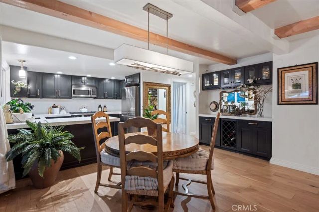150 Marshall Road, Lake Arrowhead, CA 92352