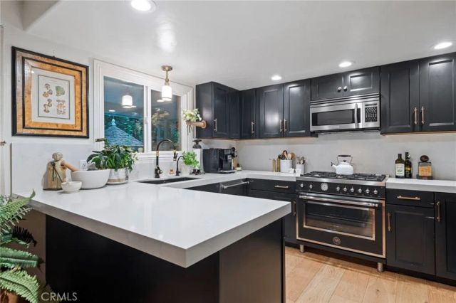 150 Marshall Road, Lake Arrowhead, CA 92352