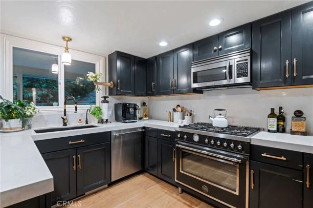 150 Marshall Road, Lake Arrowhead, CA 92352