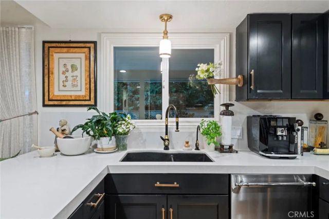 150 Marshall Road, Lake Arrowhead, CA 92352