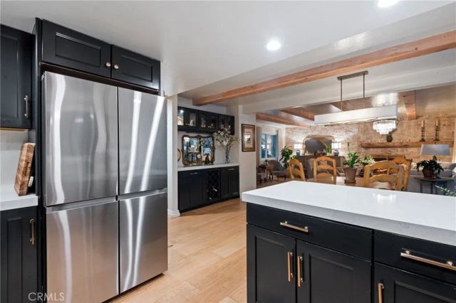 150 Marshall Road, Lake Arrowhead, CA 92352
