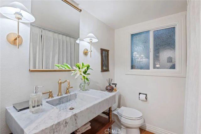150 Marshall Road, Lake Arrowhead, CA 92352