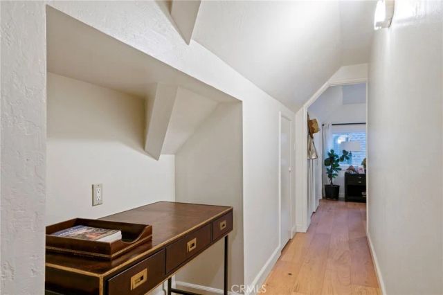 150 Marshall Road, Lake Arrowhead, CA 92352