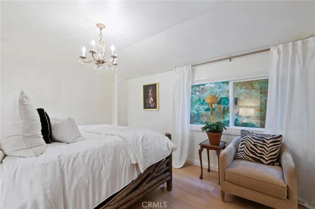 150 Marshall Road, Lake Arrowhead, CA 92352