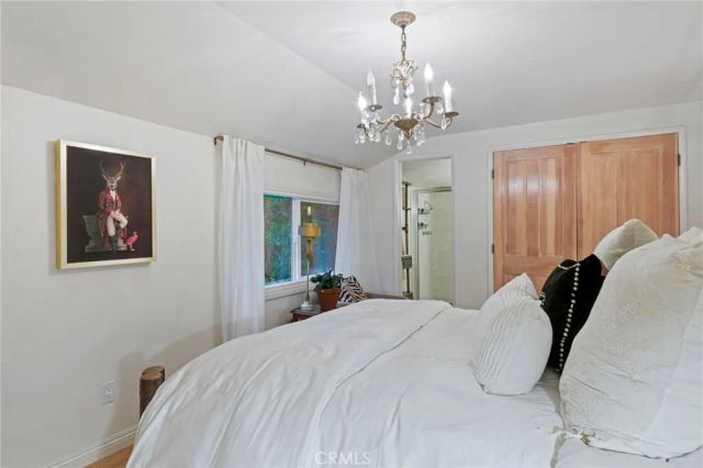 150 Marshall Road, Lake Arrowhead, CA 92352