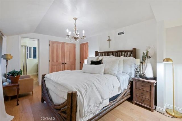 150 Marshall Road, Lake Arrowhead, CA 92352
