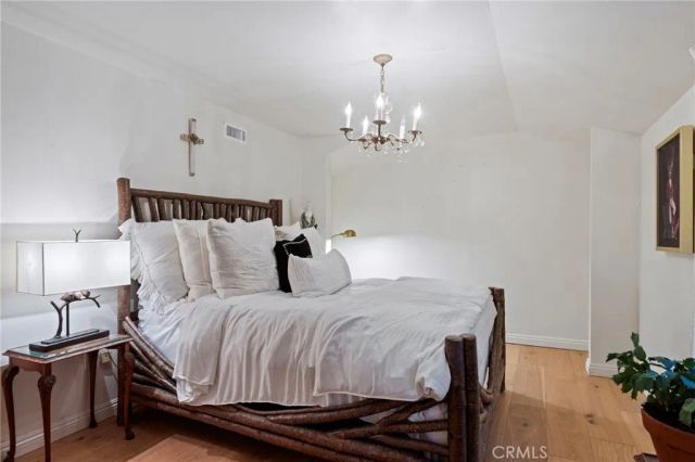 150 Marshall Road, Lake Arrowhead, CA 92352