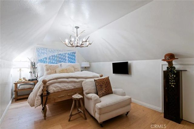 150 Marshall Road, Lake Arrowhead, CA 92352