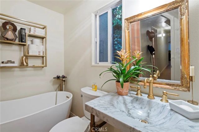 150 Marshall Road, Lake Arrowhead, CA 92352
