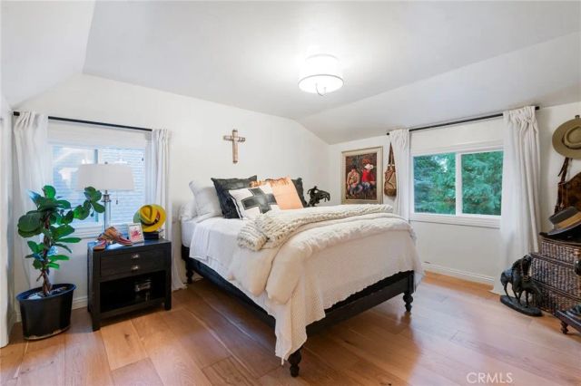 150 Marshall Road, Lake Arrowhead, CA 92352