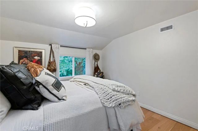 150 Marshall Road, Lake Arrowhead, CA 92352