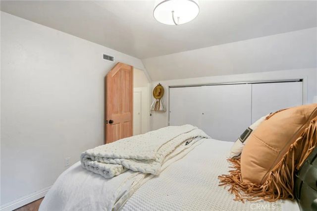 150 Marshall Road, Lake Arrowhead, CA 92352