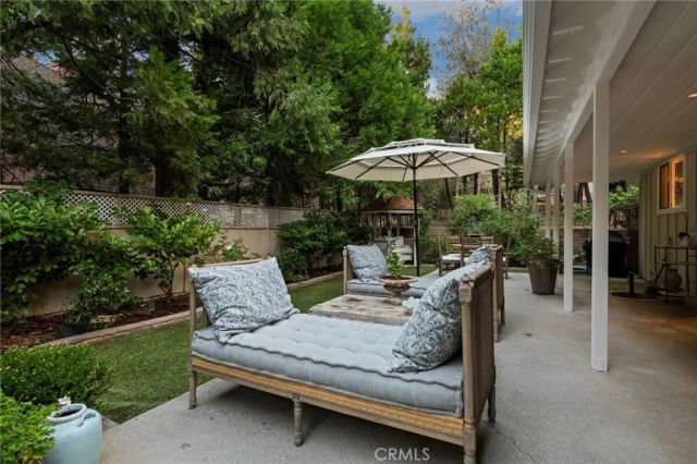 150 Marshall Road, Lake Arrowhead, CA 92352