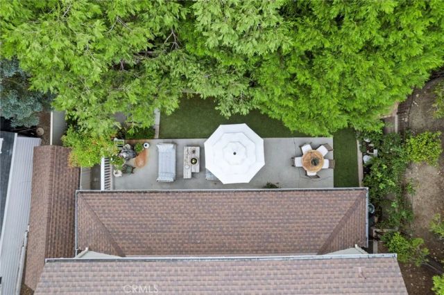 150 Marshall Road, Lake Arrowhead, CA 92352